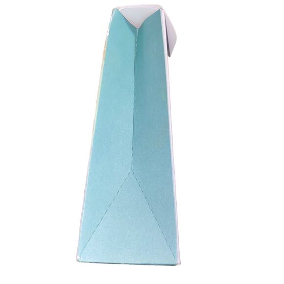 CRABTREE & EVELYN Goat Milk Hand Therapy Cream FSz  *NEW BOXED* Minor Box Damage - Picture 6 of 7